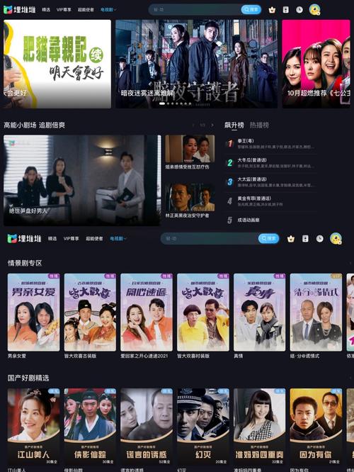 黑丝国产av的相关介绍