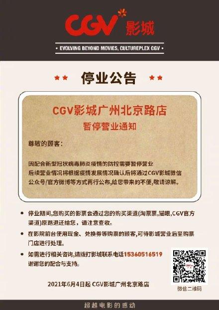 年上调教h文的相关介绍