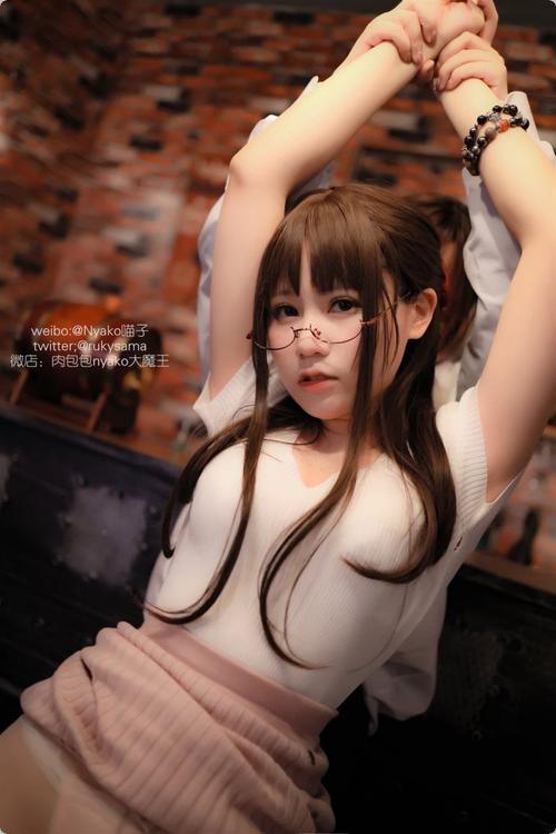 老少妇av的相关介绍