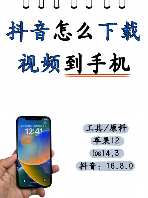 8000米奇影院的相关介绍