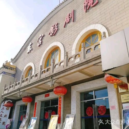 av在线毛片天堂的相关介绍