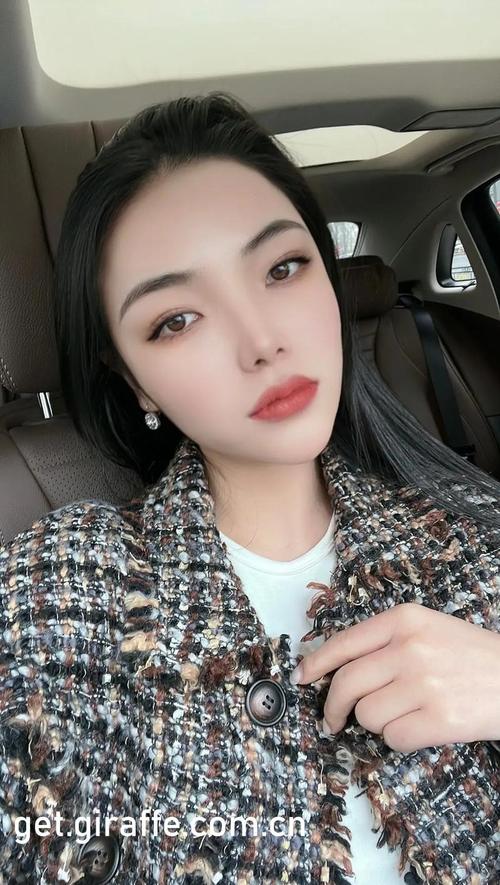 熟妇av资源的相关介绍