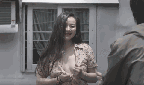 儿媳妇动漫的相关介绍