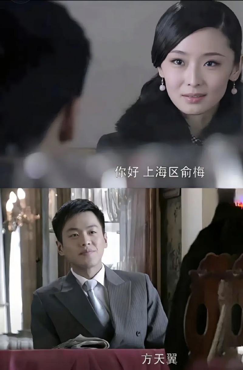 神马在线电影院的相关介绍