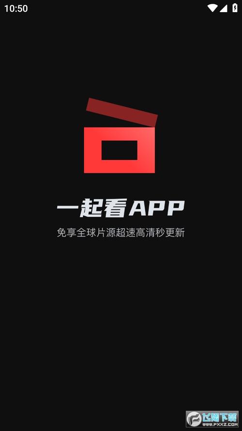 欧美大尺度aa的相关介绍