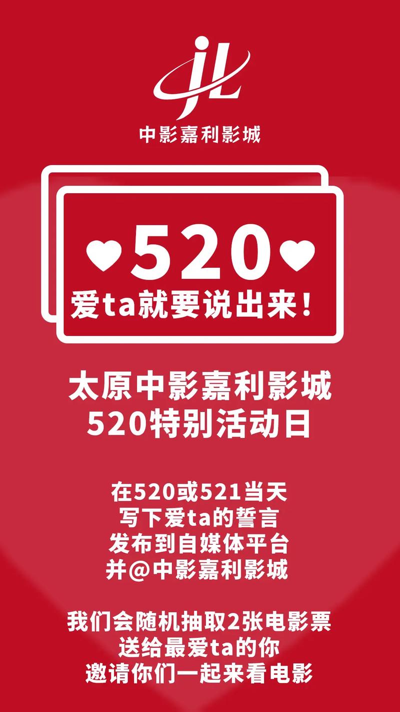 人妻少妇免费播放的相关介绍