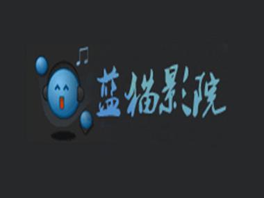 欧美美色人妻在线的相关介绍