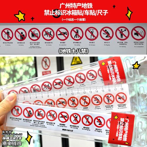 久久久激情片的相关介绍