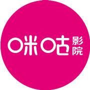 站长推荐免费恋夜影院视频的相关介绍