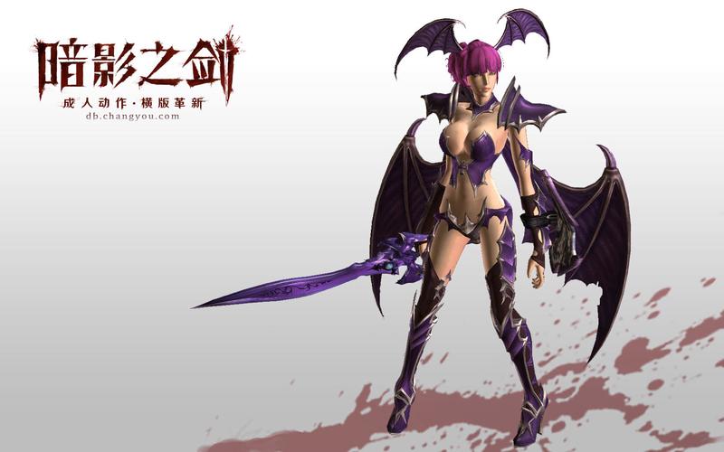 人妻少妇精品专区性色av的相关介绍