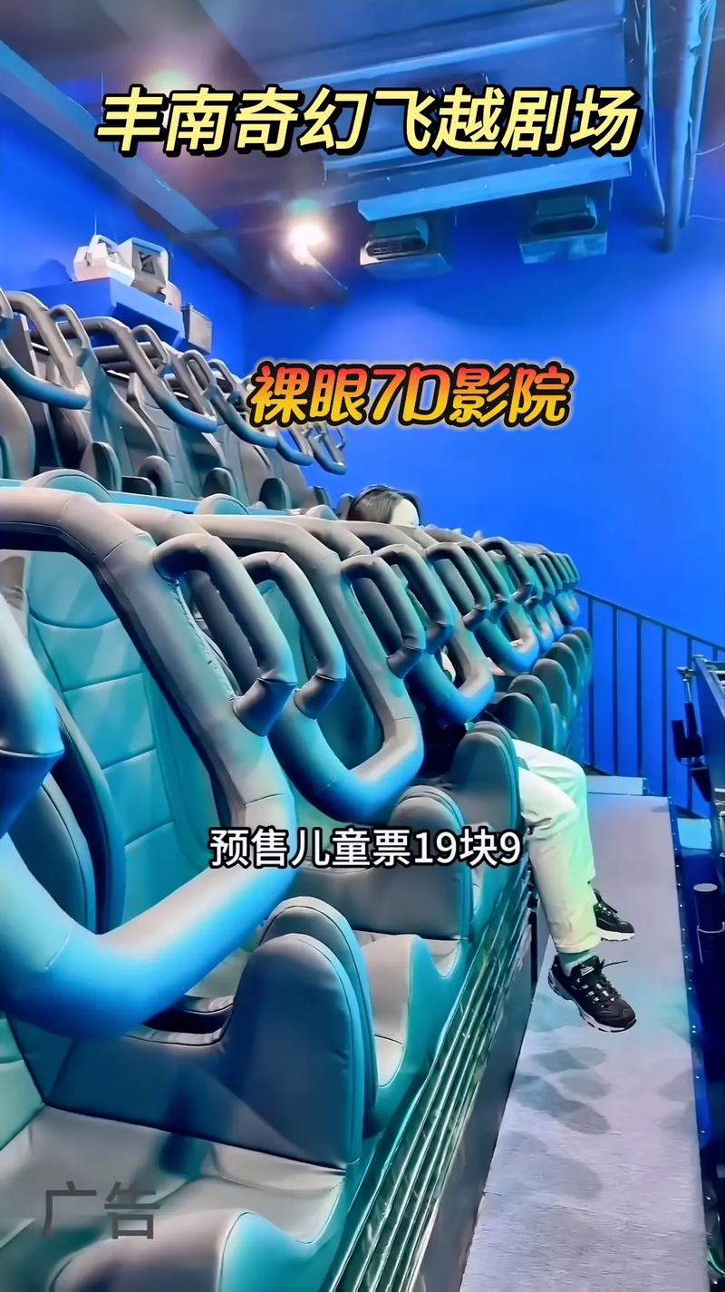 7岁女孩分泌物发黄是什么原因的相关介绍