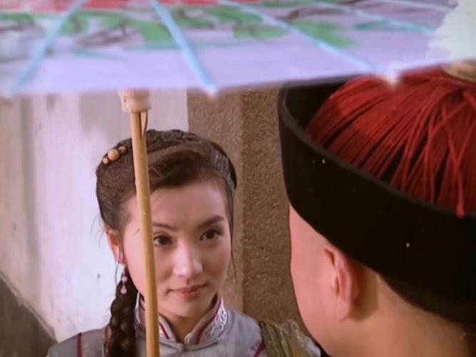 老女人一级黄色录像的相关介绍