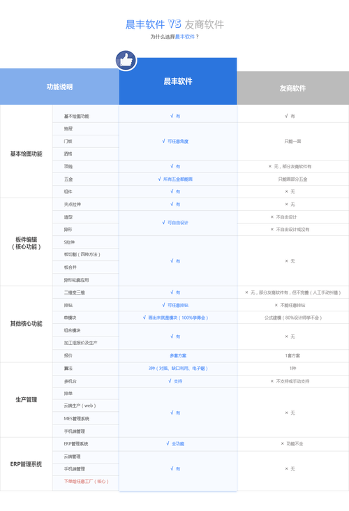 精品9久久久的相关介绍
