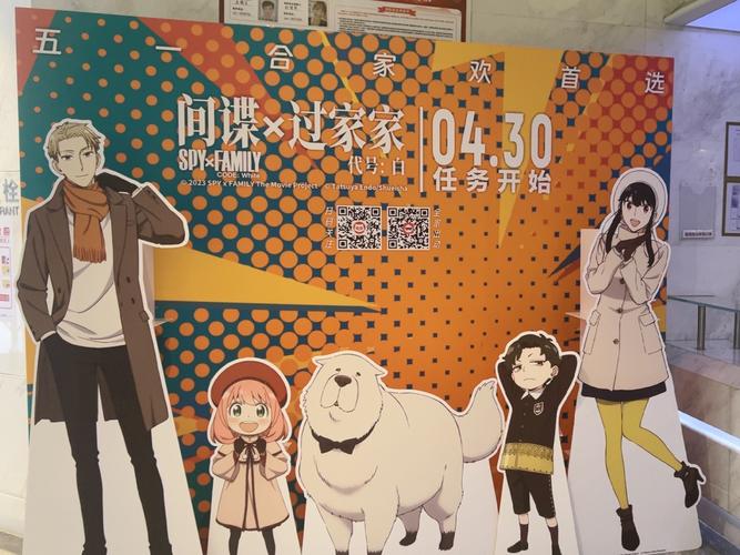 色悠悠撸网站的相关介绍