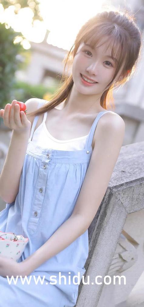 欧美aa级一区二区的相关介绍
