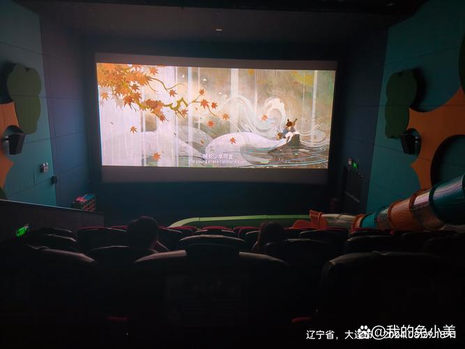 18模软件app的相关介绍