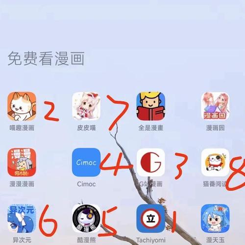91精品久久久久久久久不卡网站的相关介绍