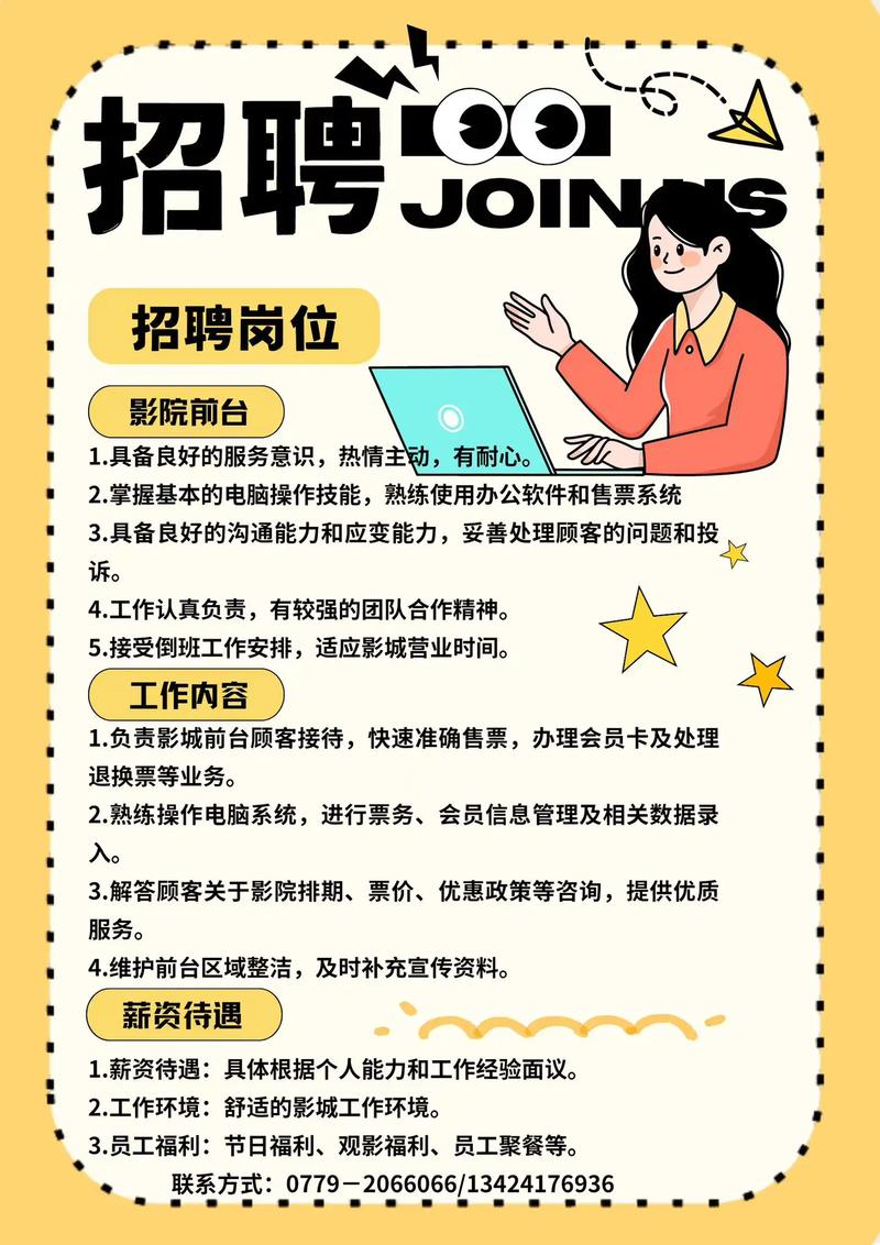 精品久久久无的相关介绍