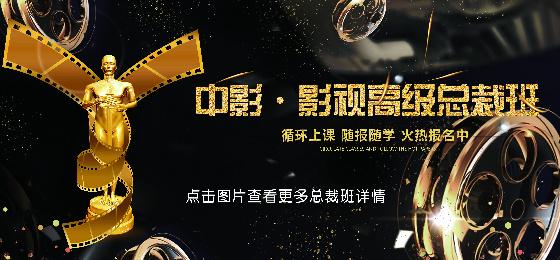 大地影院mv高清在线观看免费的相关介绍