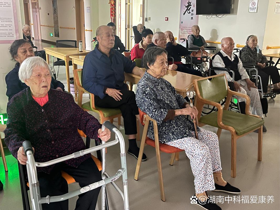 刘诗诗大尺度图片的相关介绍