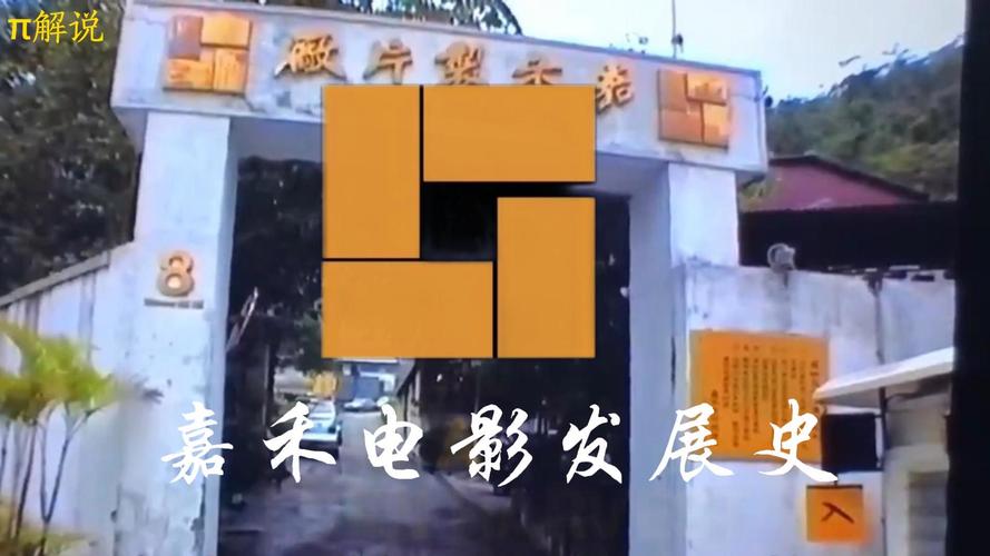 欧美少妇一级淫片的相关介绍