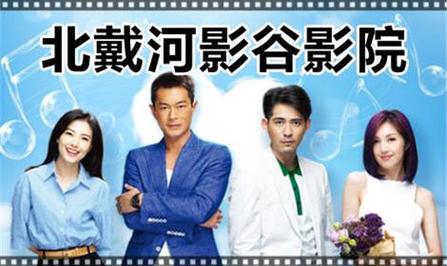 av黑丝久久的相关介绍