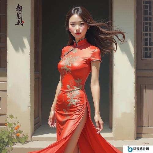 意大利伦理大全的相关介绍
