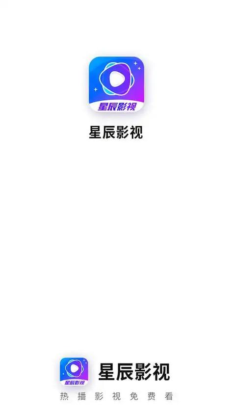 久久30精品久的相关介绍