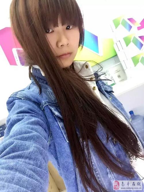扒开人妻11p的相关介绍