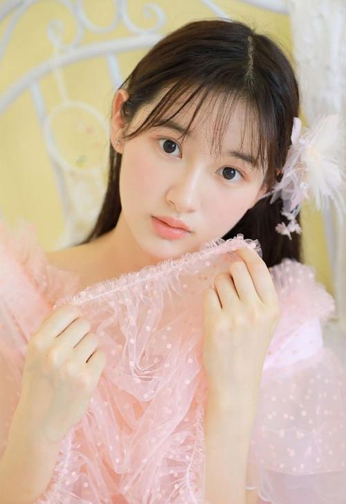 老女人黄色录像的相关介绍