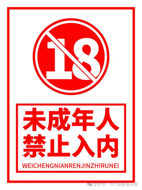 色情影院的相关介绍