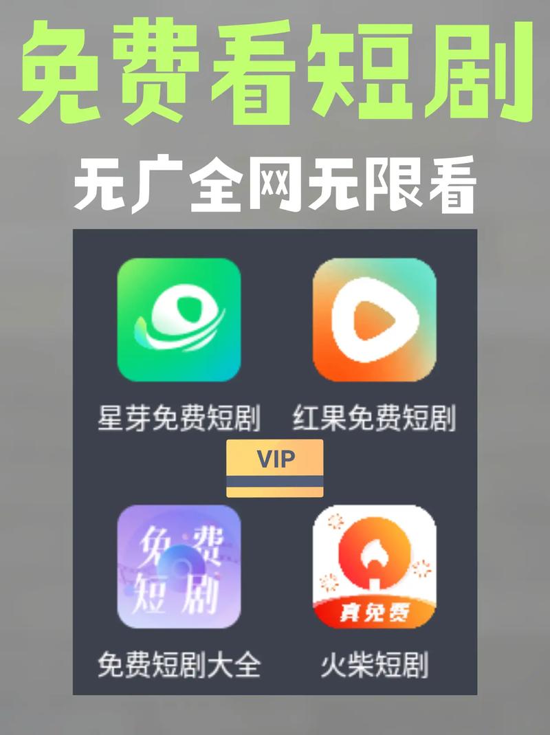 老女人一级黄色录像片的相关介绍