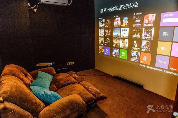 精品少妇av蜜臀av的相关介绍