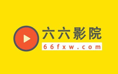 精品黑丝av的相关介绍