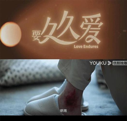 老湿影院看48x免费的相关介绍