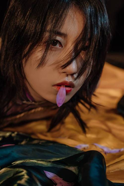 人妻熟女对白视频的相关介绍
