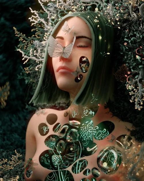 欧美超大尺度美女图片的相关介绍