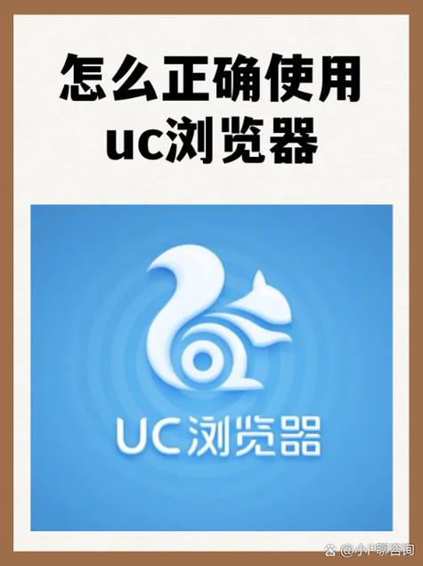 人妻少妇一100的相关介绍