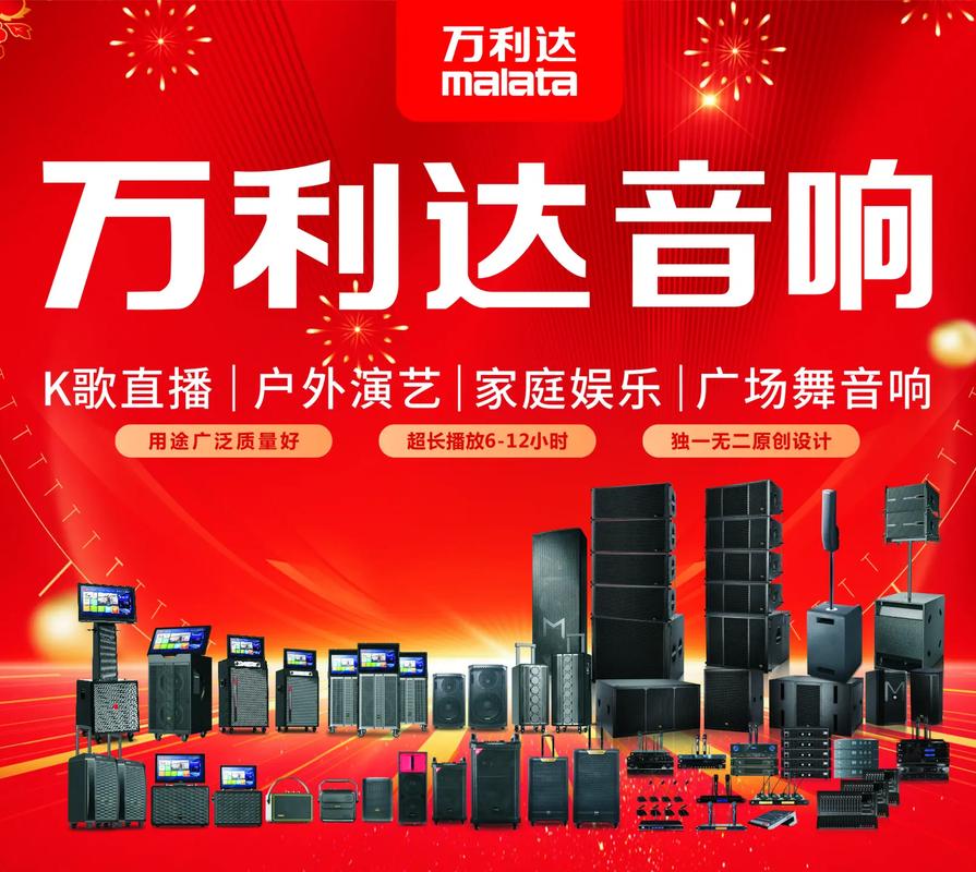 人妻啪啪啪啪啪啪啪的相关介绍