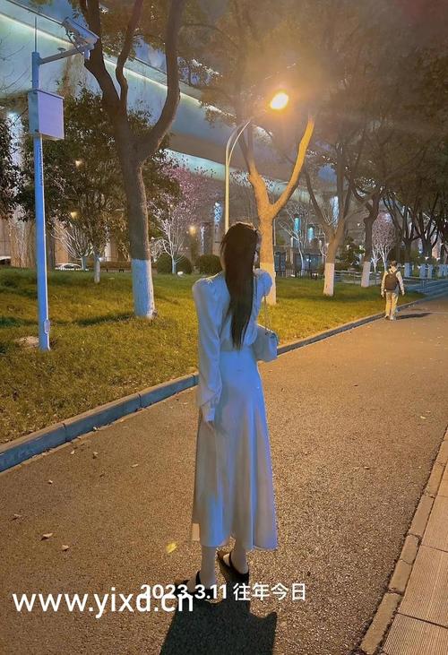 在线亚洲天堂男人的相关介绍