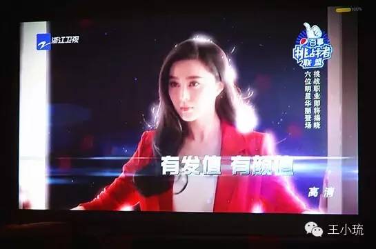 少妇 人妻 网站的相关介绍