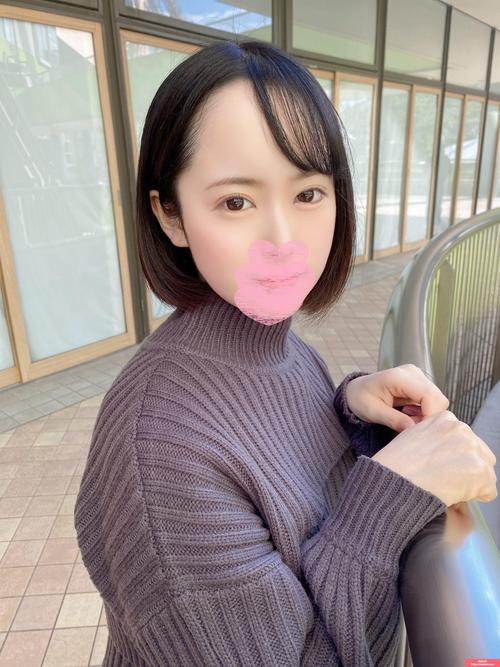 欧美大尺度诱惑的相关介绍