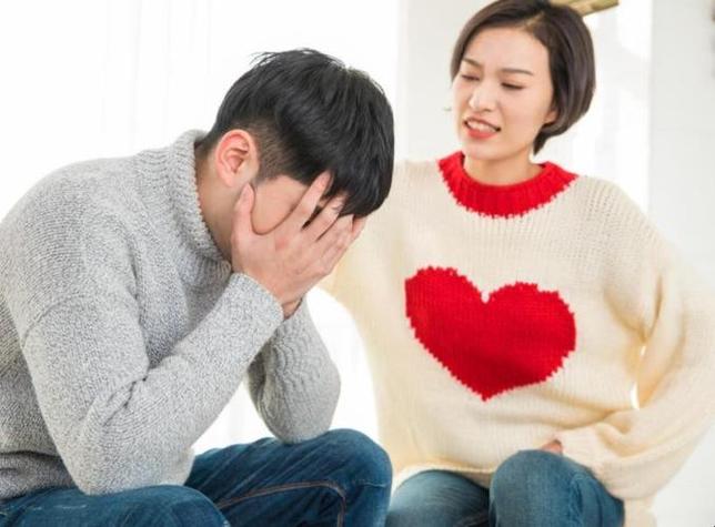 老司机影院在线x的相关介绍