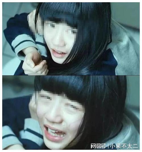 飘零影院网址的相关介绍