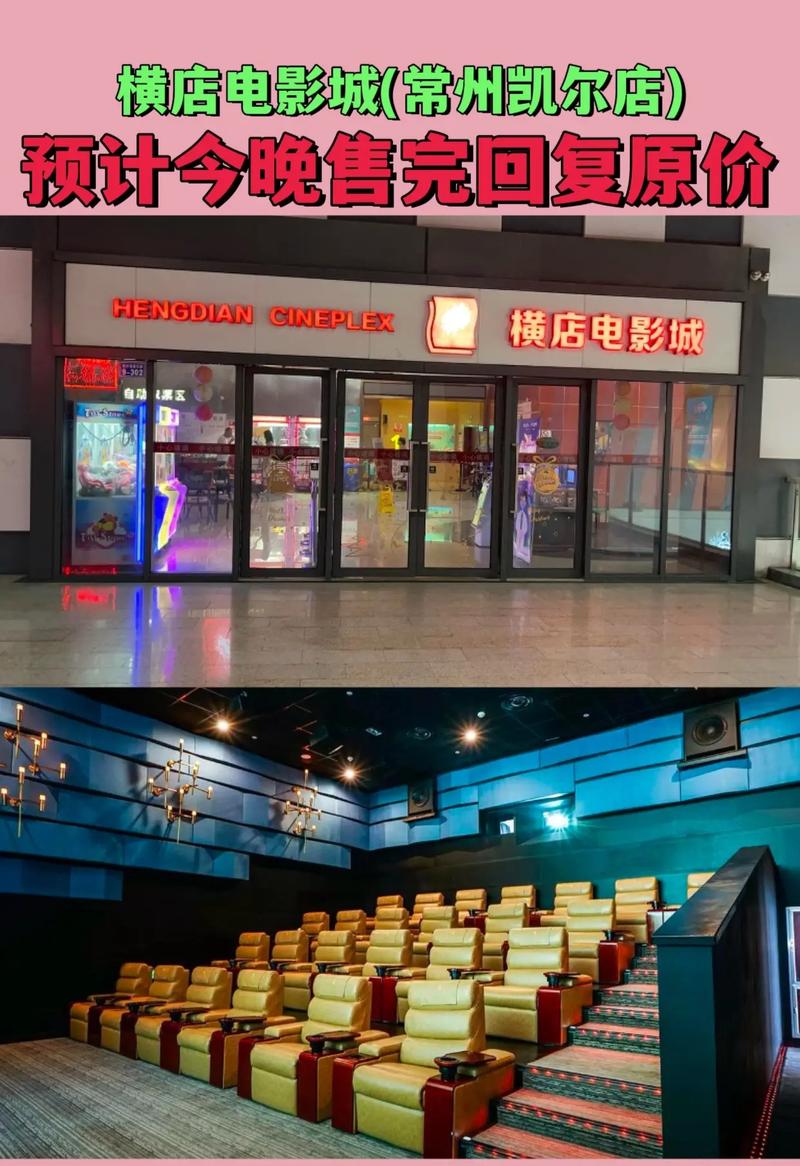 人妻系列爽文张津瑜的相关介绍