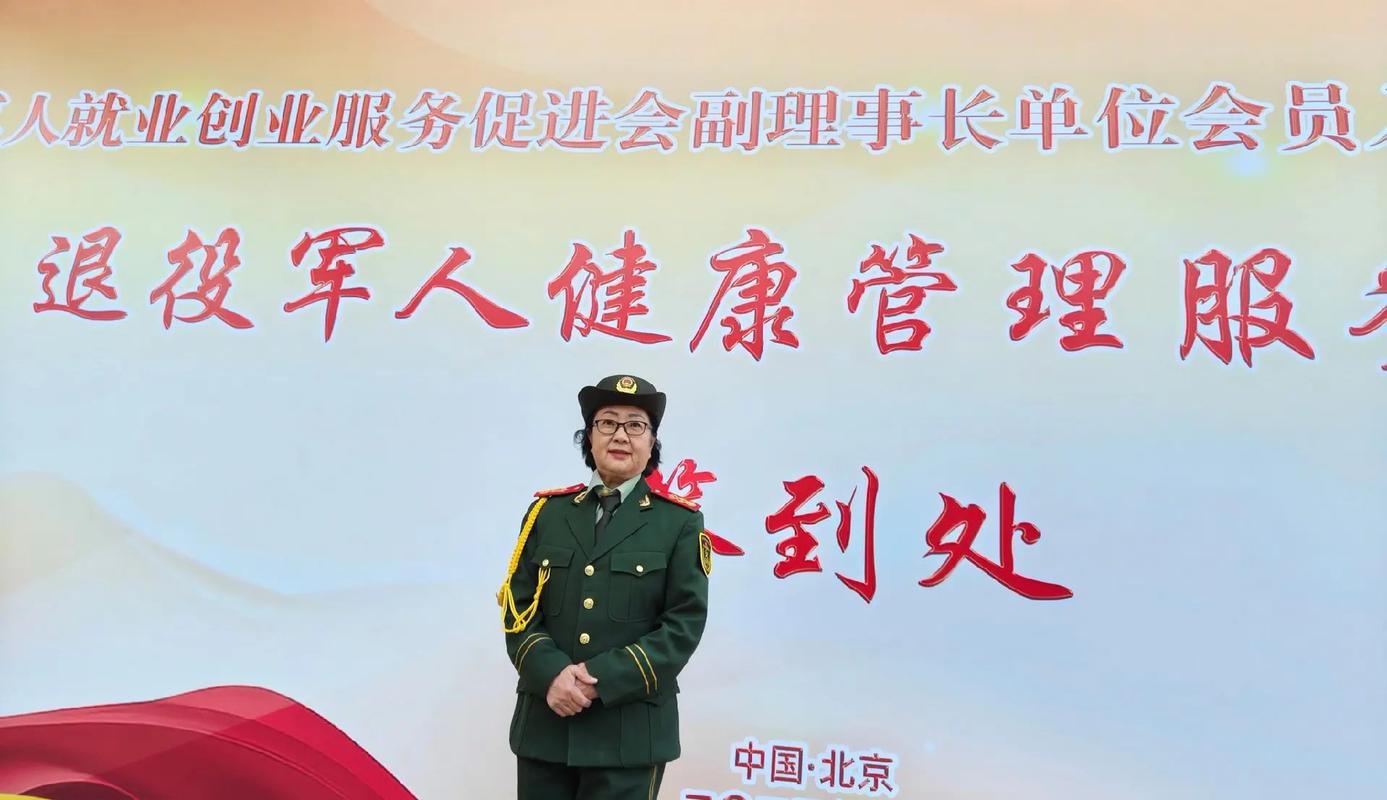恋l夜影院安卓的相关介绍