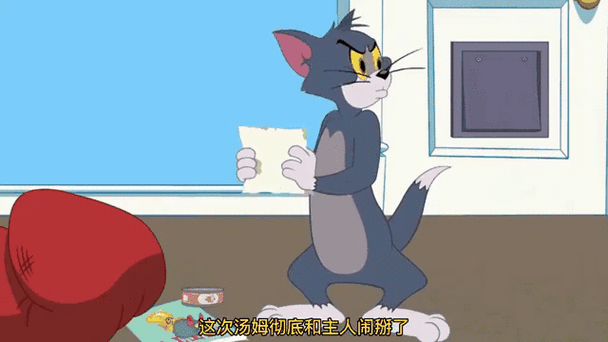 亚洲美女av一区二区的相关介绍