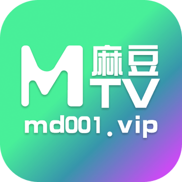 白丝av网站在线观看的相关介绍
