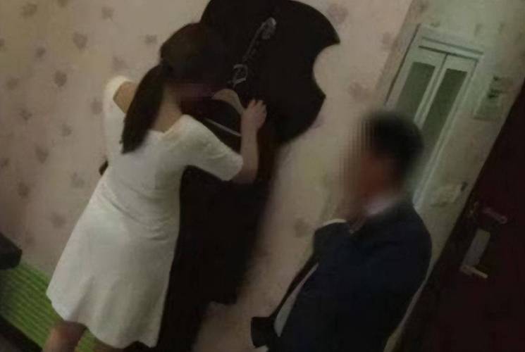 大香蕉依人大影院的相关介绍