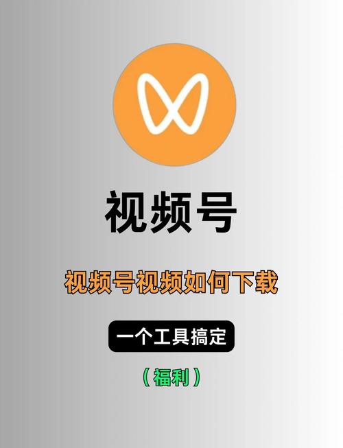 18岁禁止在线免费的相关介绍
